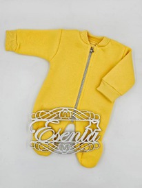 ESENIA ���������� �� ������ � ������� Ƹ����