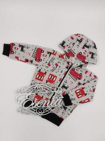 ESENIA ���-���� ��� ����� �������