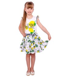 ������ ���� �������