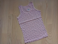 Donella ����� ��� �������