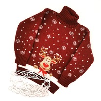 ESENIA ��������� ������� ������������� �������� - ��������