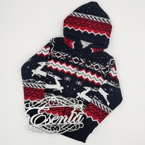 ESENIA ����� ��� ����� ������������� � ��������� �����