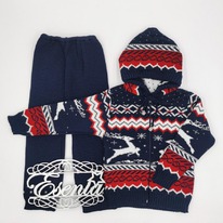 ESENIA ������ ������� ������������� ����� - �����