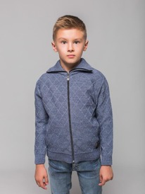 ESENIA ����� ������� ����� ��� �������� �� ������ ������ - �����