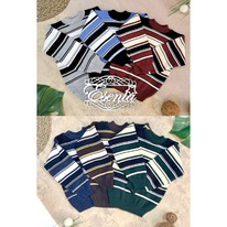 ESENIA ������� ���� ��� �������� ������������� � ������������