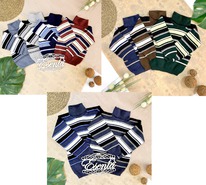 ESENIA ��������� ���� ��� �������� ������������� � ������������