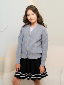 ESENIA �������� ��� ������� - �����