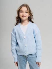 ESENIA �������� ��� ������� � ������� �������� �������� - �����-�������