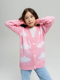 ESENIA �������� ��� ������� ������ - ������-�������