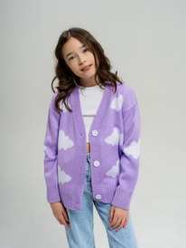 ESENIA �������� ��� ������� ������ - ���������