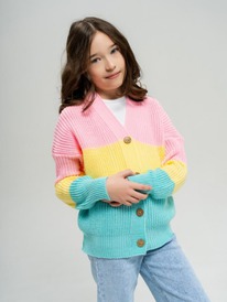 ESENIA �������� ��� ������� ������ - ������-������