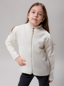 ESENIA �������� ������� ��� ������� �� ������ ������ - ������