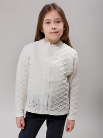 ESENIA �������� ������� ��� ������� ������������� - ������