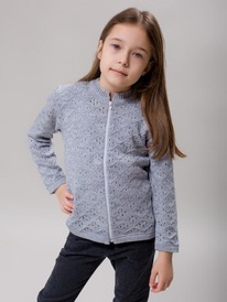 ESENIA �������� ������� ��� ������� ������� ����� - �����