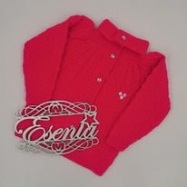 ESENIA �������� ������� ��� ������� ������� - ������