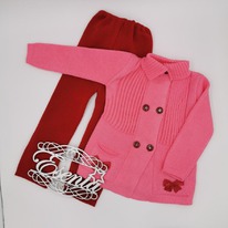 ESENIA ������ ��� ������� (������+������) ������� - ����� �������/��������