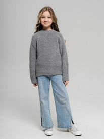 ESENIA ������ ��� ������� �����