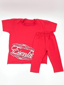 ESENIA ������ ������ ������� (��������+�����������) �������