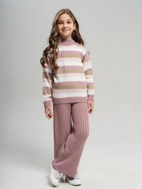 ESENIA ������ ��� ������� ������� � ������� Ҹ���-�������