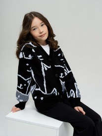 ESENIA �������� ��� ������� ������� - ׸����