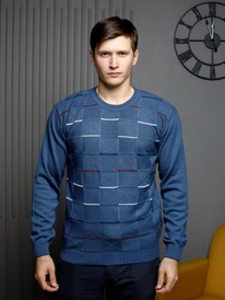 ESENIA ������� ������� ������������� - �����