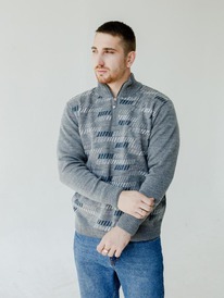 ESENIA ������� ������� � �������� ������� - Ҹ���-�����