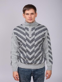 ESENIA ������� ������� ������������� ������� ����� - ������-�����