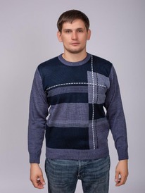 ESENIA ������ ������� ������������� - �����