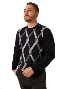 ESENIA ������ ������� ������������� - �����