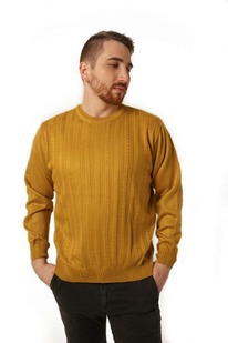 ESENIA ������ ������� ������������� ������ ����� - ���������