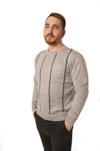 ESENIA ������ ������� ������������� - ������-�����