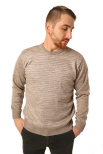 ESENIA ������ ������� ������������� - �������