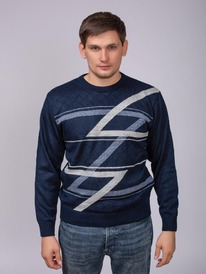 ESENIA ������� ������� ������������� - �����