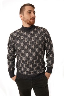 ESENIA ������ ������� ������������� - �����