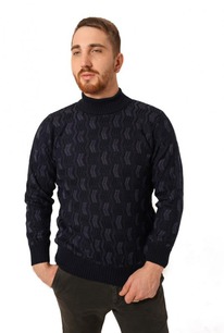 ESENIA ������ ������� ������������� - �����