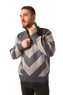 ESENIA �������� ������� ������������� ������� ����� �� �������� ������ - �����