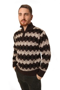 ESENIA �������� ������� ������������� ������� ����� �� �������� ������ ���������