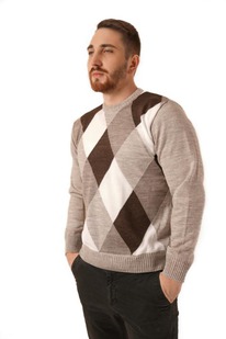 ESENIA ������ ������� ������������� �������, �����