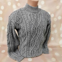 ESENIA ������ ������� ������������� ������� ����� - �����