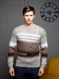 ESENIA ������� ������� - �������