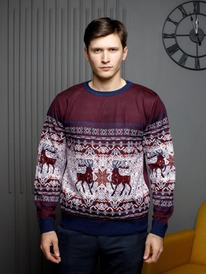 ESENIA ������� ������� ������ ����� (14 �����) - ��������