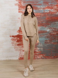 ESENIA ������ �������, ����� � ������������