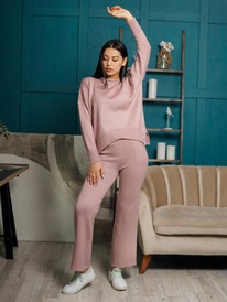 ESENIA ������ ������� ������������� (�������+������), ����� � ������������