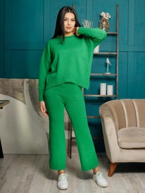 ESENIA ������ ������� ������������� (�������+������), ����� � ������������