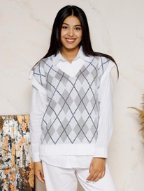 ESENIA ����� ������� ������������� - �����