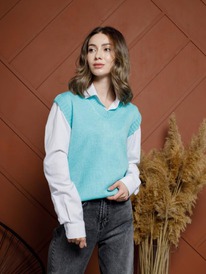 ESENIA ����� ������� ���������� - ˸�