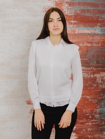 ESENIA ����� ������� ���������� - �����