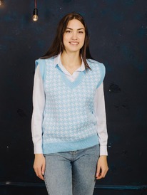 ESENIA ����� ������� - ������� / �����