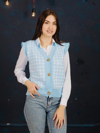 ESENIA ����� ������� - �������