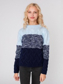 ESENIA ������� ������� ���� - ������-�����